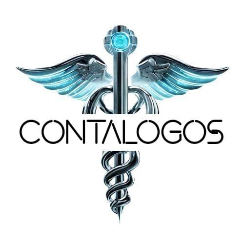 ContaLogos