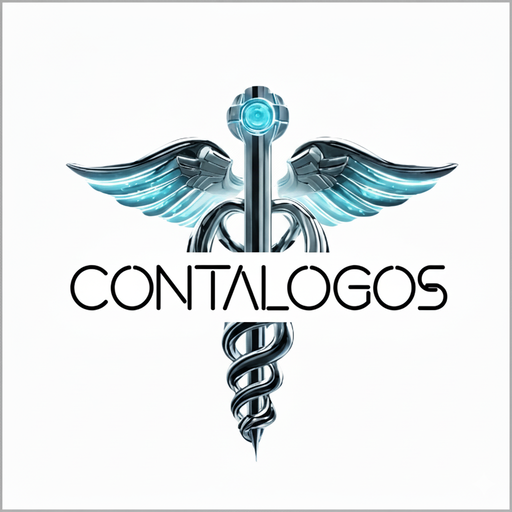 Contalogos